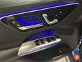 Mercedes-Benz GLC 220 d 4MATIC Bleu - thumbnail 19