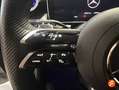 Mercedes-Benz GLC 220 d 4MATIC Bleu - thumbnail 20
