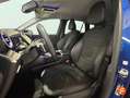 Mercedes-Benz GLC 220 d 4MATIC Bleu - thumbnail 14