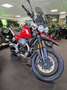 Moto Guzzi V 85 Rojo - thumbnail 3