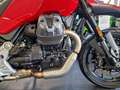 Moto Guzzi V 85 Rojo - thumbnail 9
