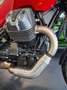 Moto Guzzi V 85 Rojo - thumbnail 8