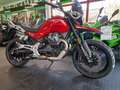 Moto Guzzi V 85 Rojo - thumbnail 5