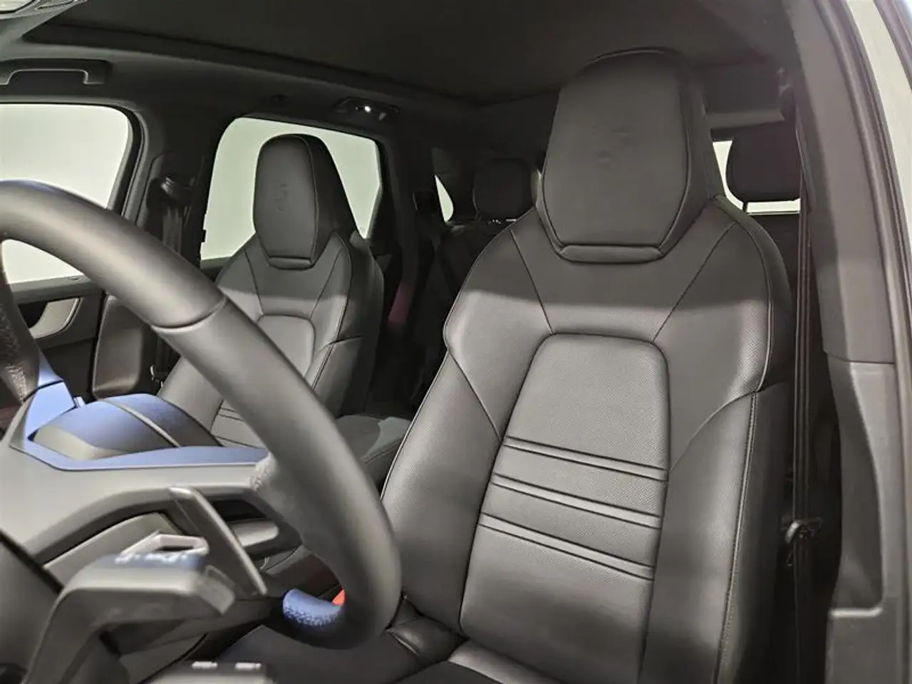 Porsche Cayenne fotografie Porsche Cayenne