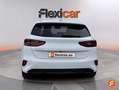 Kia Ceed / cee'd 1.0 T-GDI Drive Blanco - thumbnail 7