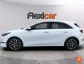 Kia Ceed / cee'd 1.0 T-GDI Drive Blanco - thumbnail 9