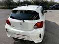 Mitsubishi Space Star 1.2 Invite PERFETTA NEOPATENTATI Km. 12.500 Bianco - thumbnail 7