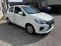 Mitsubishi Space Star 1.2 Invite PERFETTA NEOPATENTATI Km. 12.500 Bianco - thumbnail 3
