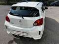 Mitsubishi Space Star 1.2 Invite PERFETTA NEOPATENTATI Km. 12.500 Bianco - thumbnail 6