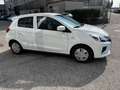 Mitsubishi Space Star 1.2 Invite PERFETTA NEOPATENTATI Km. 12.500 Bianco - thumbnail 5