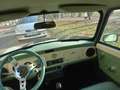 MINI 1000 Cooper, whith car color interijer, 89" 90000km Zielony - thumbnail 4