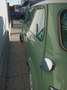 MINI 1000 Cooper, whith car color interijer, 89" 90000km Yeşil - thumbnail 9