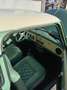 MINI 1000 Cooper, whith car color interijer, 89" 90000km Зелений - thumbnail 5