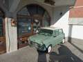 MINI 1000 Cooper, whith car color interijer, 89" 90000km zelena - thumbnail 6