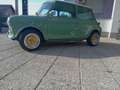 MINI 1000 Cooper, whith car color interijer, 89" 90000km Zielony - thumbnail 12