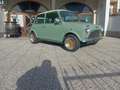 MINI 1000 Cooper, whith car color interijer, 89" 90000km Yeşil - thumbnail 1