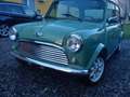 MINI 1000 Cooper, whith car color interijer, 89" 90000km Verde - thumbnail 3