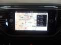 Volkswagen T-Roc I 2017 2.0 tdi Advanced 150cv dsg Blu/Azzurro - thumbnail 15