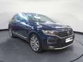 Volkswagen T-Roc I 2017 2.0 tdi Advanced 150cv dsg Blu/Azzurro - thumbnail 3