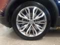 Volkswagen T-Roc I 2017 2.0 tdi Advanced 150cv dsg Blu/Azzurro - thumbnail 8
