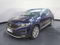 Volkswagen T-Roc I 2017 2.0 tdi Advanced 150cv dsg Blu/Azzurro - thumbnail 1