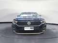 Volkswagen T-Roc I 2017 2.0 tdi Advanced 150cv dsg Blu/Azzurro - thumbnail 2