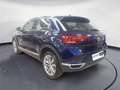 Volkswagen T-Roc I 2017 2.0 tdi Advanced 150cv dsg Blu/Azzurro - thumbnail 7