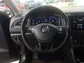 Volkswagen T-Roc I 2017 2.0 tdi Advanced 150cv dsg Blu/Azzurro - thumbnail 11