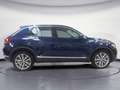 Volkswagen T-Roc I 2017 2.0 tdi Advanced 150cv dsg Blu/Azzurro - thumbnail 4