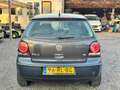 Volkswagen Polo 1.4-16V Comfortline Bleu - thumbnail 3