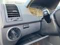 Volkswagen Polo 1.4-16V Comfortline Bleu - thumbnail 12