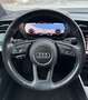 Audi A3 A3 SEDAN Hybrid Automatik 150 PS Schwarz - thumbnail 4
