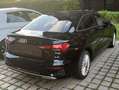Audi A3 A3 SEDAN Hybrid Automatik 150 PS Schwarz - thumbnail 2
