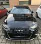 Audi A3 A3 SEDAN Hybrid Automatik 150 PS Schwarz - thumbnail 1
