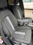 Audi A3 A3 SEDAN Hybrid Automatik 150 PS Schwarz - thumbnail 9
