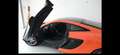 McLaren 650S Coupe Orange - thumbnail 6