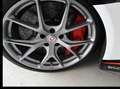 McLaren 650S Coupe Orange - thumbnail 5