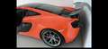 McLaren 650S Coupe Orange - thumbnail 8