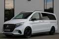Mercedes-Benz V 220 220d / Lang / DC / New Model / 2x Elec Schuifdeur Blanc - thumbnail 2