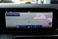 Mercedes-Benz V 220 220d / Lang / DC / New Model / 2x Elec Schuifdeur Blanc - thumbnail 19