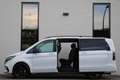 Mercedes-Benz V 220 220d / Lang / DC / New Model / 2x Elec Schuifdeur Blanc - thumbnail 13