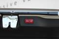 Mercedes-Benz V 220 220d / Lang / DC / New Model / 2x Elec Schuifdeur Blanc - thumbnail 25