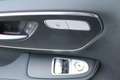 Mercedes-Benz V 220 220d / Lang / DC / New Model / 2x Elec Schuifdeur Blanc - thumbnail 16