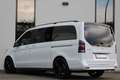 Mercedes-Benz V 220 220d / Lang / DC / New Model / 2x Elec Schuifdeur Blanc - thumbnail 10
