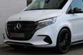 Mercedes-Benz V 220 220d / Lang / DC / New Model / 2x Elec Schuifdeur Blanc - thumbnail 18