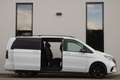 Mercedes-Benz V 220 220d / Lang / DC / New Model / 2x Elec Schuifdeur Blanc - thumbnail 14