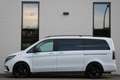 Mercedes-Benz V 220 220d / Lang / DC / New Model / 2x Elec Schuifdeur Blanc - thumbnail 6