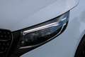 Mercedes-Benz V 220 220d / Lang / DC / New Model / 2x Elec Schuifdeur Blanc - thumbnail 23