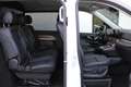 Mercedes-Benz V 220 220d / Lang / DC / New Model / 2x Elec Schuifdeur Blanc - thumbnail 7