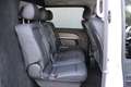 Mercedes-Benz V 220 220d / Lang / DC / New Model / 2x Elec Schuifdeur Blanc - thumbnail 8